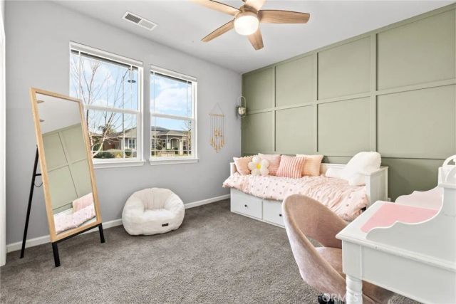 3465 Shaker Lane, Chico, CA 95973