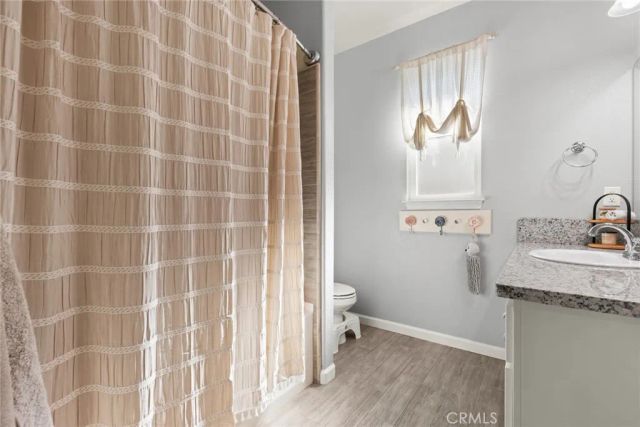 3465 Shaker Lane, Chico, CA 95973