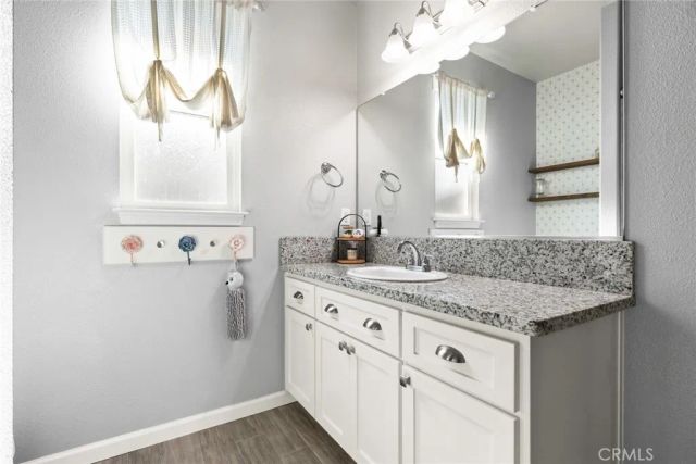 3465 Shaker Lane, Chico, CA 95973