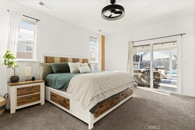 3465 Shaker Lane, Chico, CA 95973