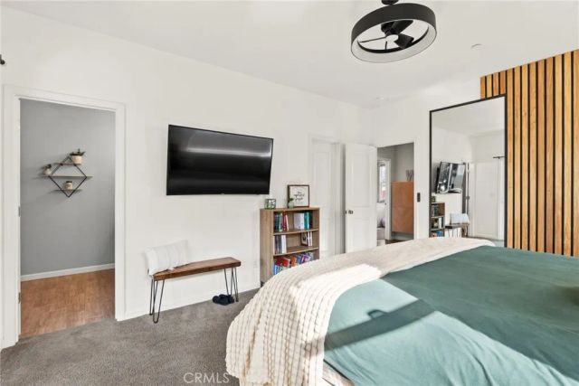 3465 Shaker Lane, Chico, CA 95973