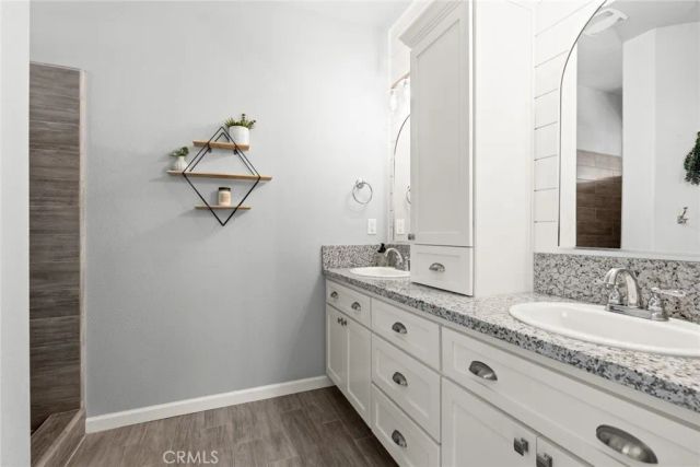 3465 Shaker Lane, Chico, CA 95973