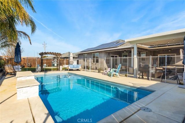 3465 Shaker Lane, Chico, CA 95973