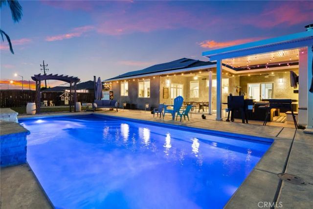 3465 Shaker Lane, Chico, CA 95973