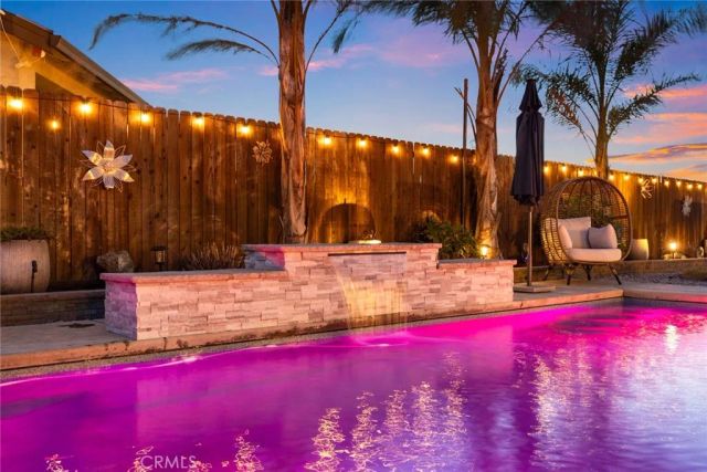 3465 Shaker Lane, Chico, CA 95973