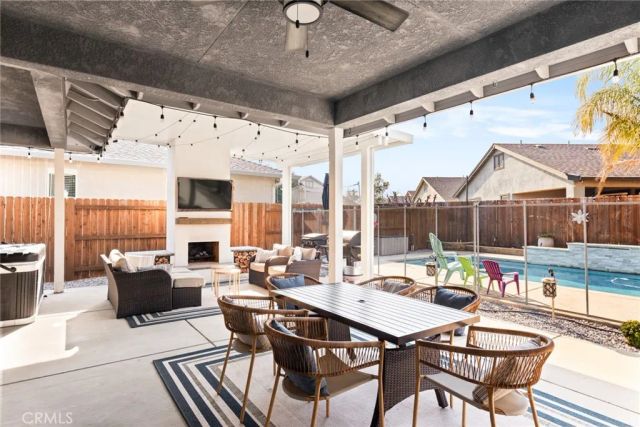 3465 Shaker Lane, Chico, CA 95973