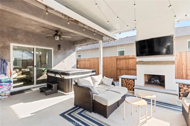 3465 Shaker Lane, Chico, CA 95973