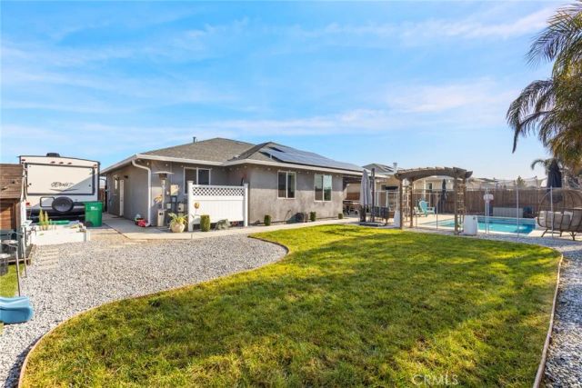 3465 Shaker Lane, Chico, CA 95973