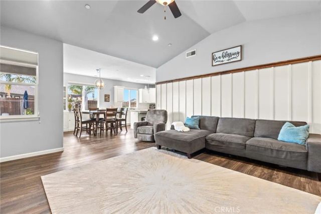 3465 Shaker Lane, Chico, CA 95973