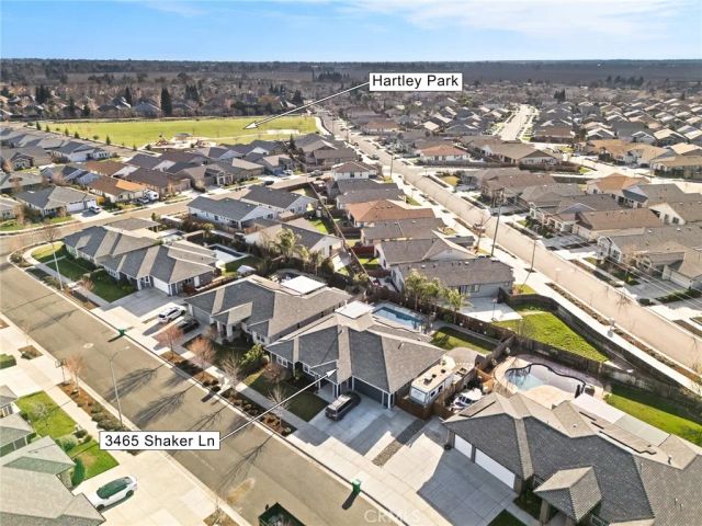 3465 Shaker Lane, Chico, CA 95973