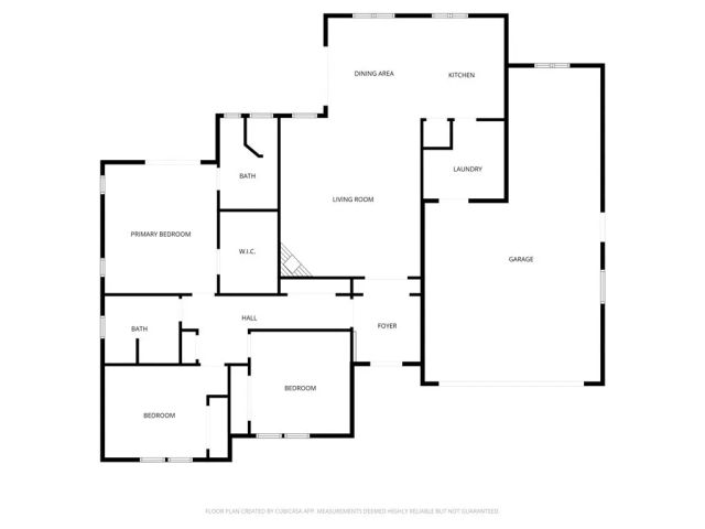 3465 Shaker Lane, Chico, CA 95973