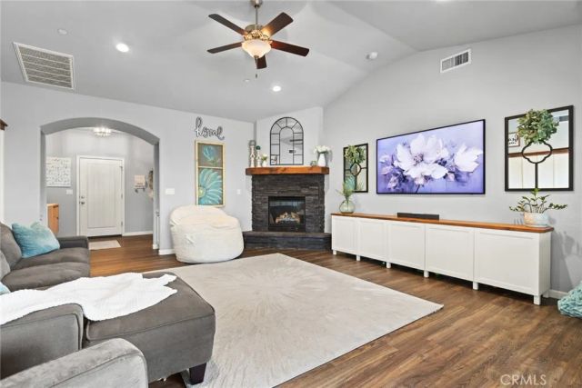 3465 Shaker Lane, Chico, CA 95973