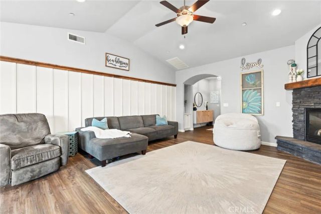 3465 Shaker Lane, Chico, CA 95973