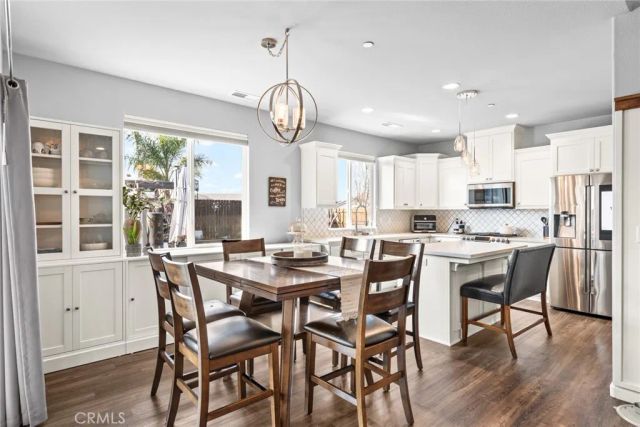 3465 Shaker Lane, Chico, CA 95973