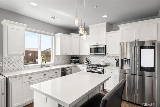 3465 Shaker Lane, Chico, CA 95973