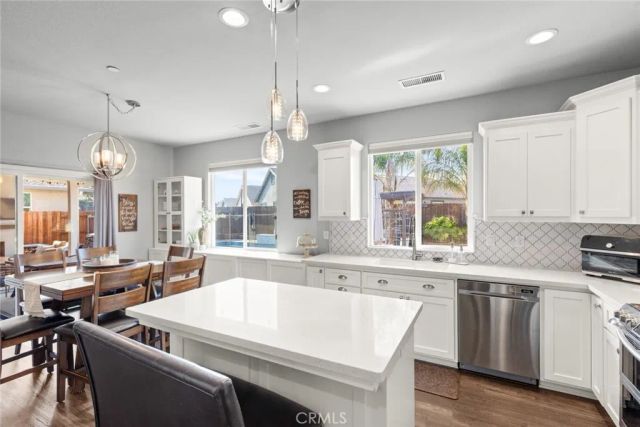 3465 Shaker Lane, Chico, CA 95973