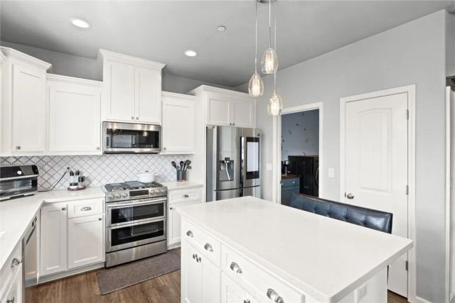 3465 Shaker Lane, Chico, CA 95973