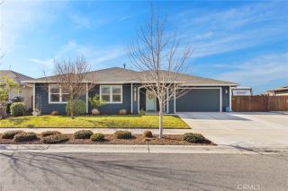 3465 Shaker Lane, Chico, CA 95973
