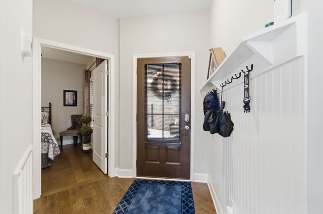 2049 Flowing Creek Dr, Franklin, TN 37064