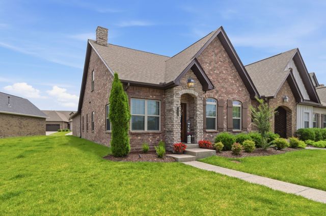 2049 Flowing Creek Dr, Franklin, TN 37064