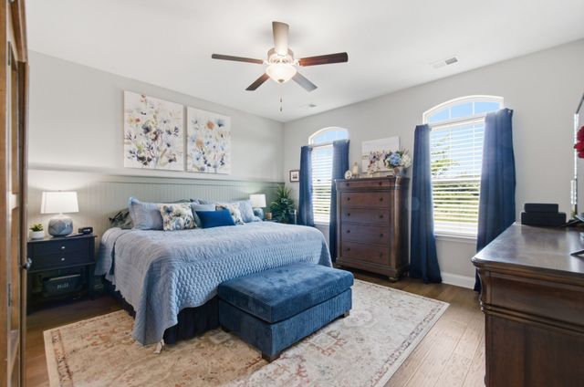 2049 Flowing Creek Dr, Franklin, TN 37064