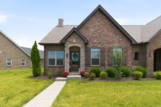 2049 Flowing Creek Dr, Franklin, TN 37064