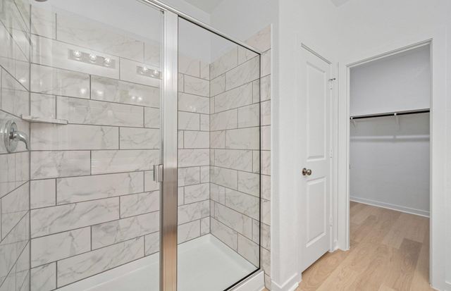 403 Begonia ST, Buda, TX 78610