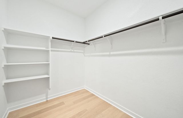 403 Begonia ST, Buda, TX 78610