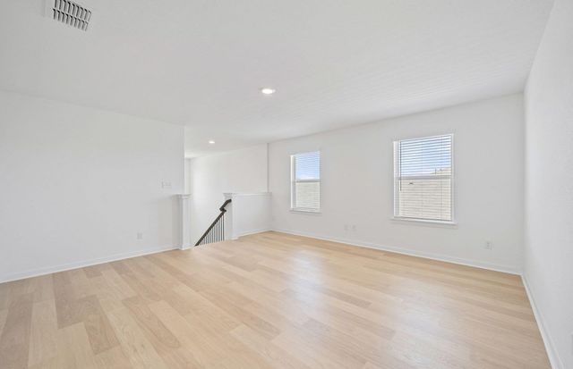 403 Begonia ST, Buda, TX 78610