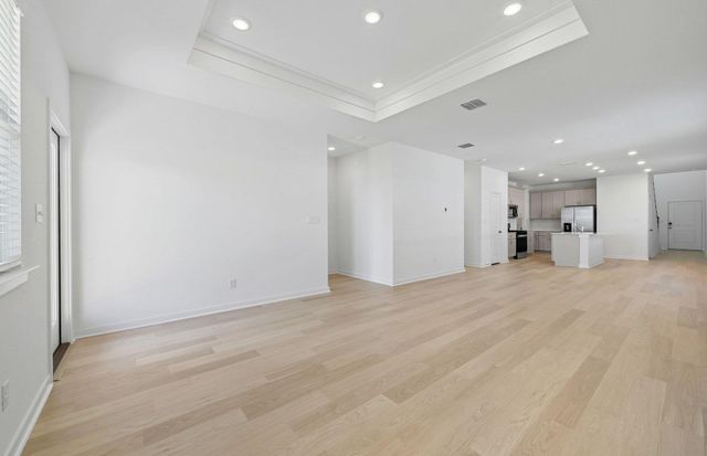 403 Begonia ST, Buda, TX 78610