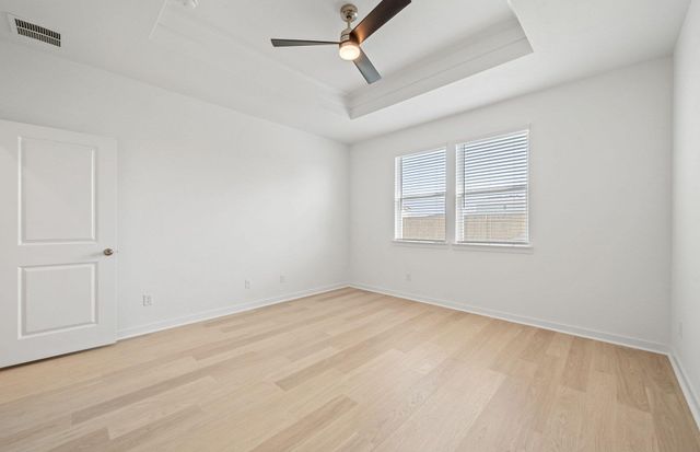 403 Begonia ST, Buda, TX 78610