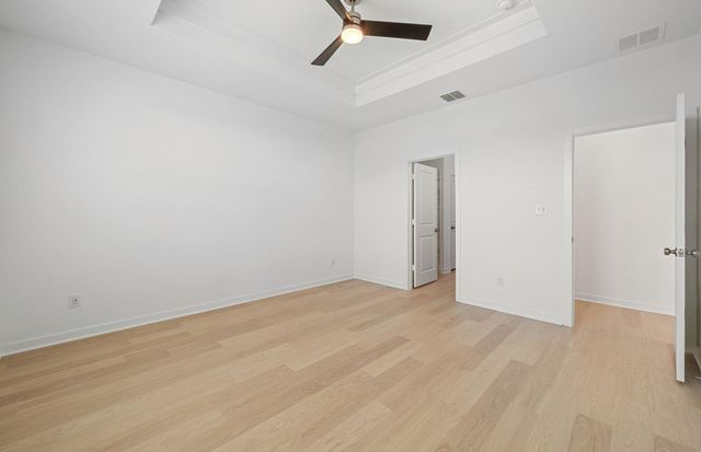 403 Begonia ST, Buda, TX 78610