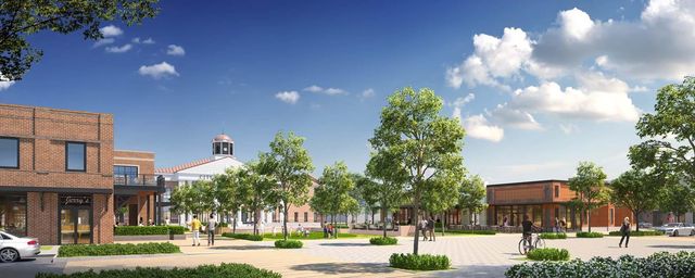 12222 Hudson Drive, Mont Belvieu, TX 77523