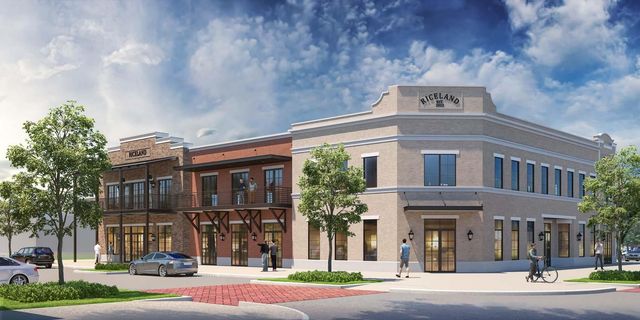 12222 Hudson Drive, Mont Belvieu, TX 77523