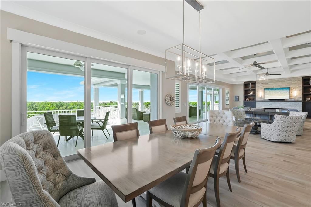 564 Spinnaker DR, MARCO ISLAND, FL 34145 — photo 3