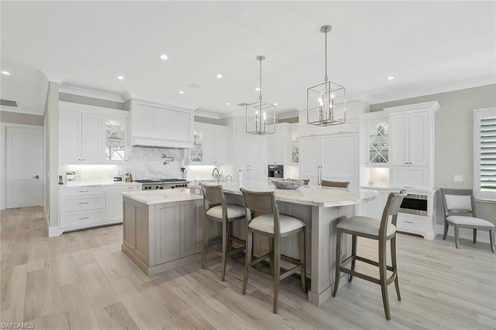 564 Spinnaker DR, MARCO ISLAND, FL 34145 — photo 4