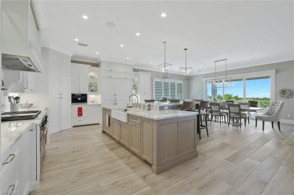 564 Spinnaker DR, MARCO ISLAND, FL 34145 — photo 5