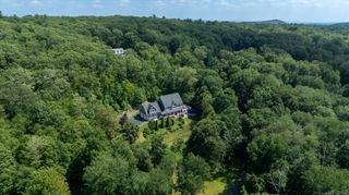 29 Secret Mountain Trail, Canton, CT 06019