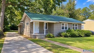 1519 Somerville Road SE, Decatur, AL 35601