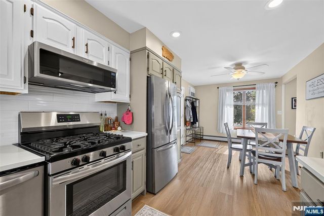 50 Maple Hill Road, Clifton, NJ 07013