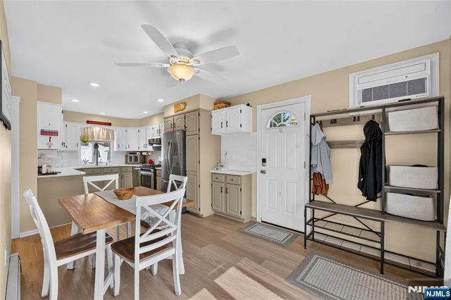 50 Maple Hill Road, Clifton, NJ 07013