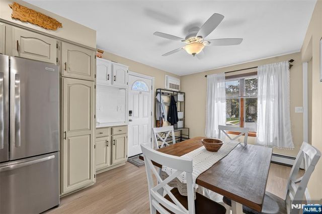 50 Maple Hill Road, Clifton, NJ 07013