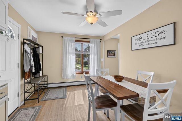 50 Maple Hill Road, Clifton, NJ 07013