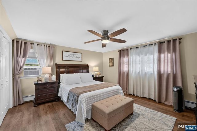 50 Maple Hill Road, Clifton, NJ 07013