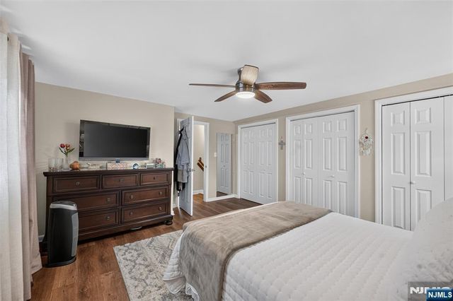 50 Maple Hill Road, Clifton, NJ 07013