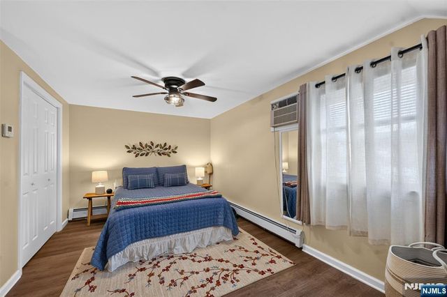 50 Maple Hill Road, Clifton, NJ 07013