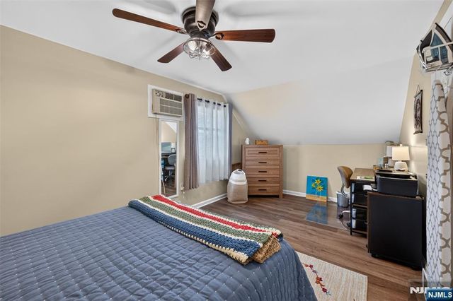 50 Maple Hill Road, Clifton, NJ 07013
