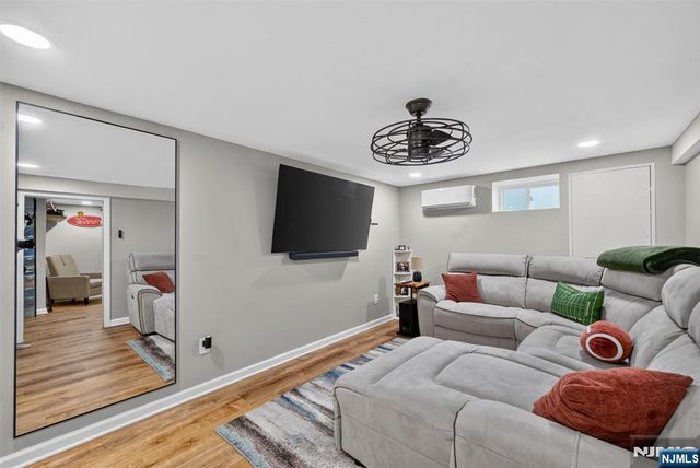 50 Maple Hill Road, Clifton, NJ 07013