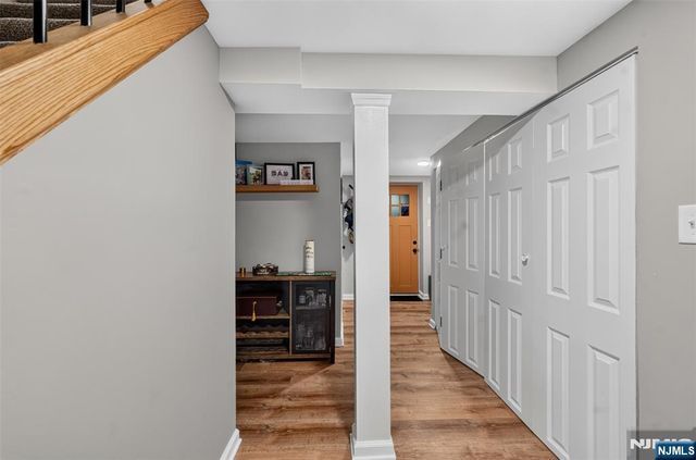 50 Maple Hill Road, Clifton, NJ 07013