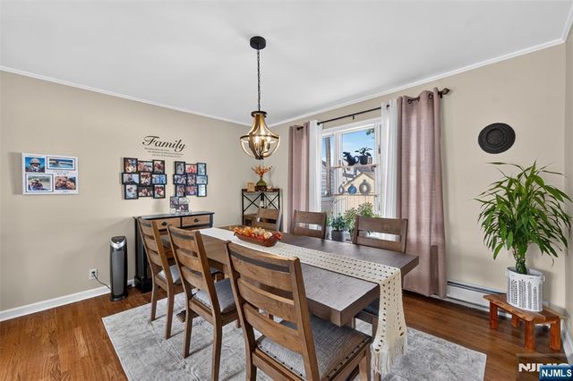 50 Maple Hill Road, Clifton, NJ 07013